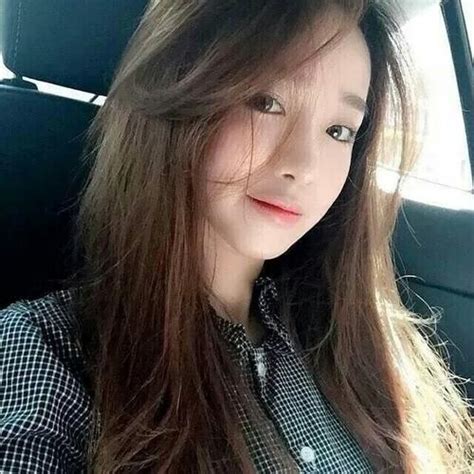 松见真一 - 经典老电影高清在线观看 - 线上直播